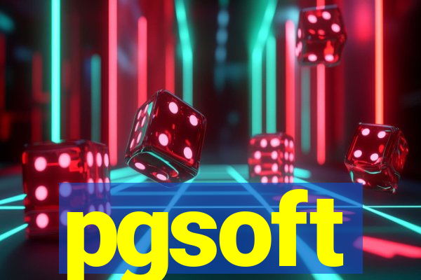 pgsoft-games.com cash mania